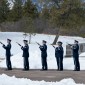 Firing Party